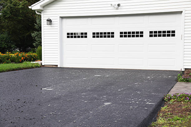 Historical Building Siding Restoration in Rockford, MN